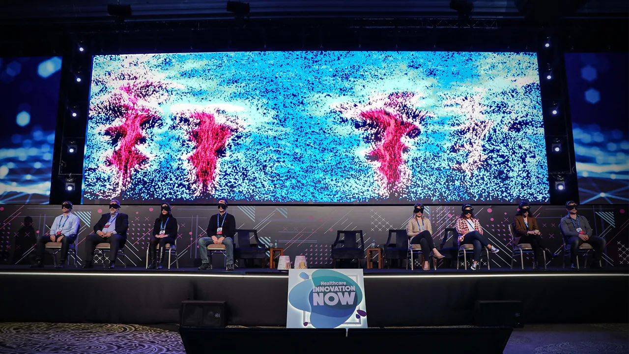 Data Visualization cover.webp