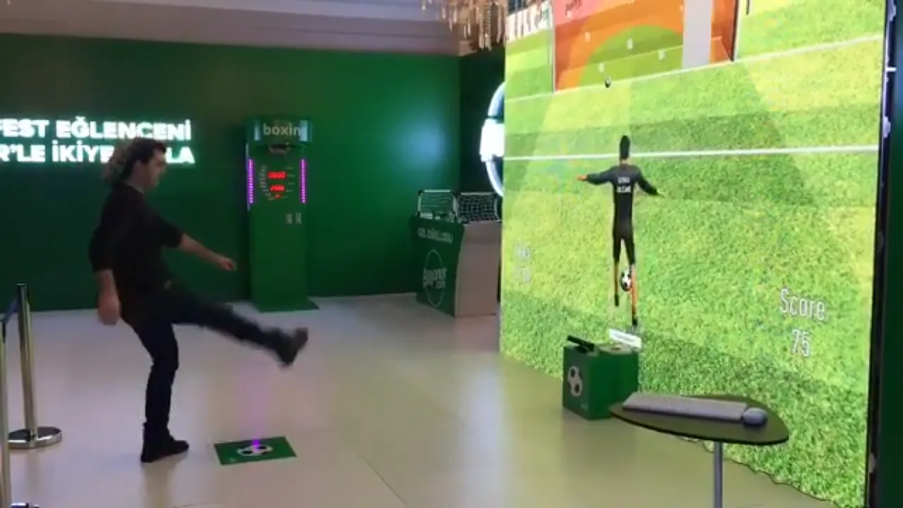 Digital Penalty Event Technology.webp