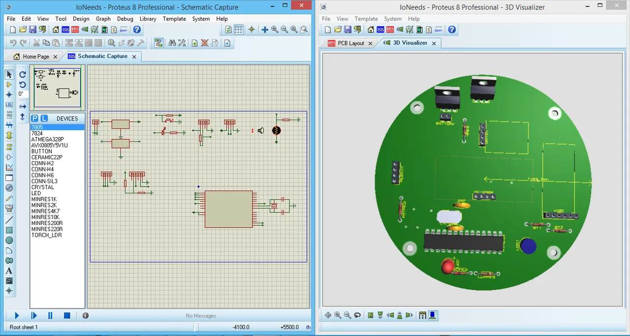 ioneeds_jar_lid_pcb .webp