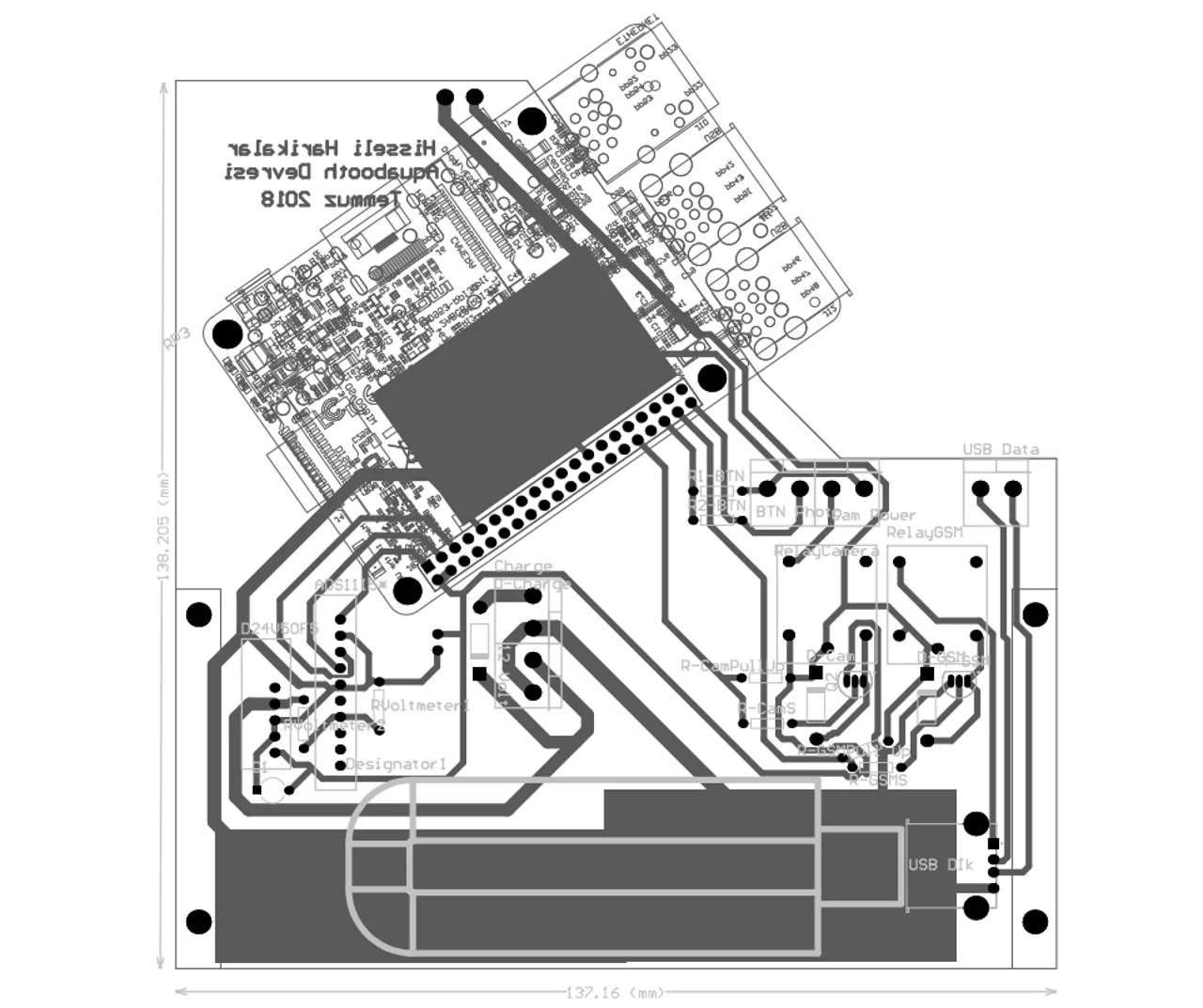 Elektronik Devre.webp