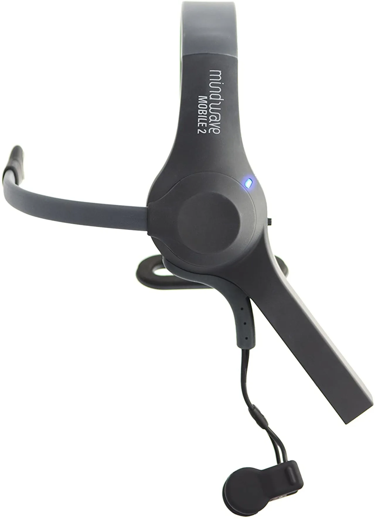 NeuroSky Mindwave Mobile 2