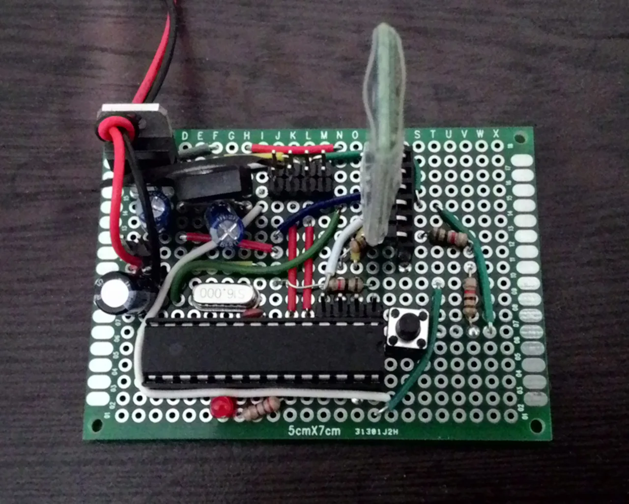 Control and Communication Board.webp