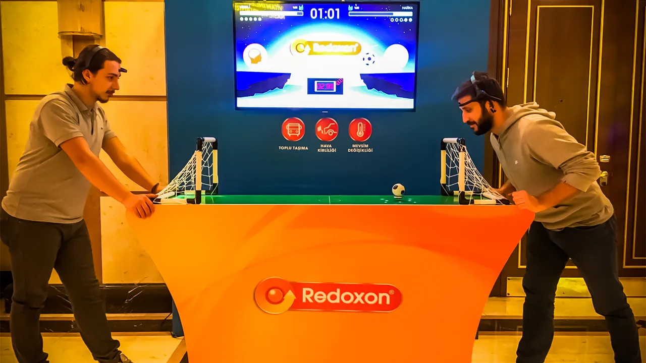 Game of Brains cover Photo.webp