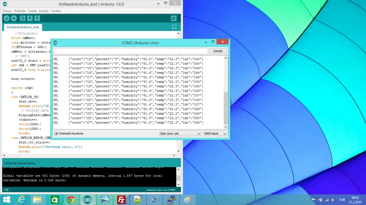 Arduino_Printscreen-1024x576.webp