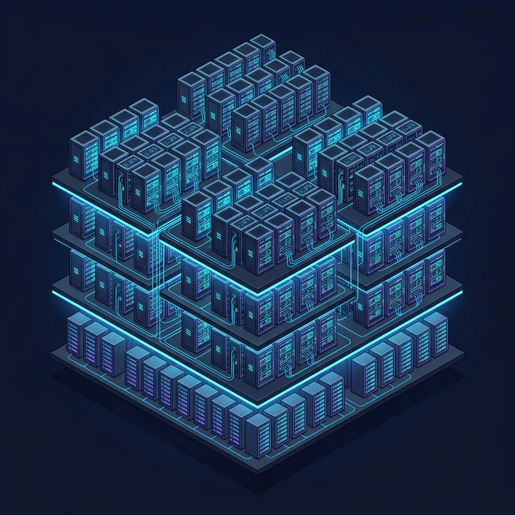 Day 1 - AKS GPU Cluster Setup