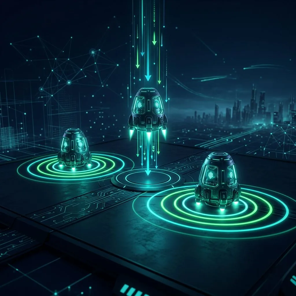 Day 4 - Kubernetes Deployment