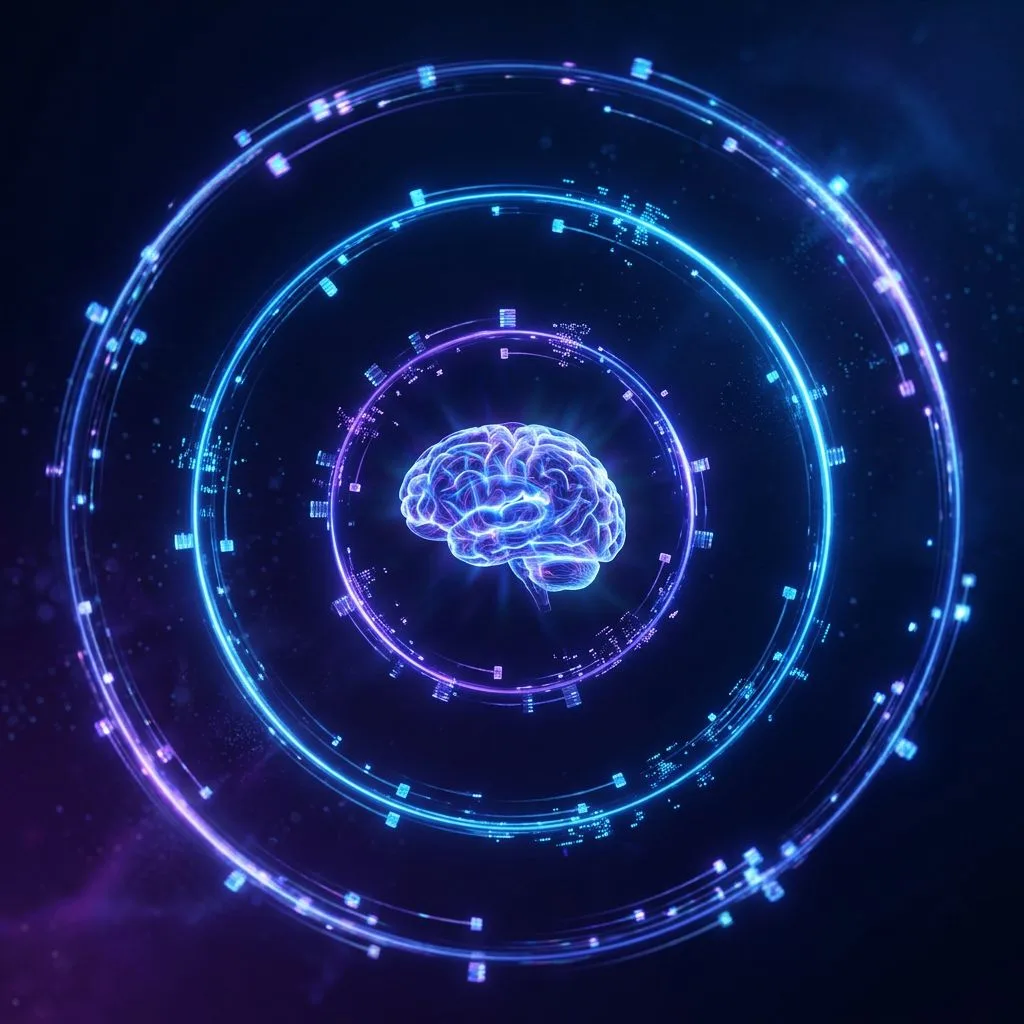 Day 6 - Auto-scaling