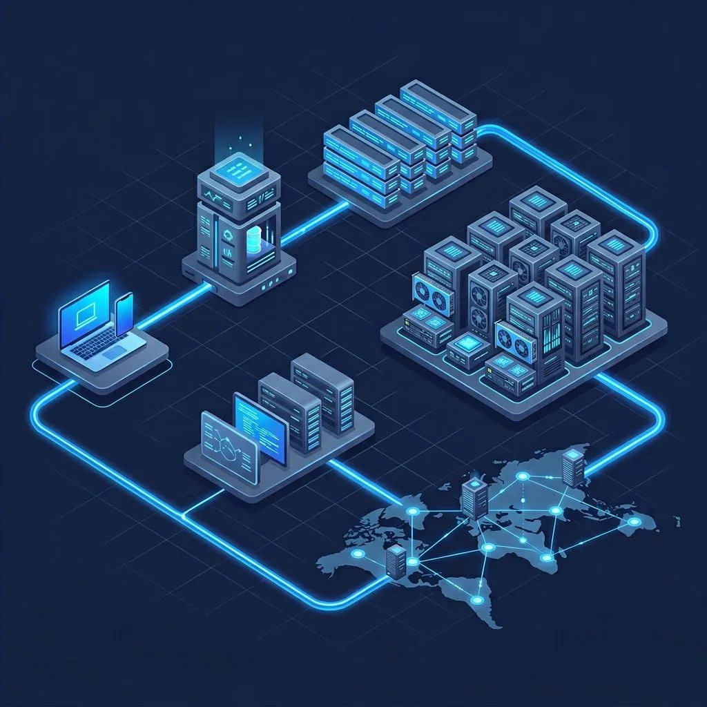 Day 7 - Production AI Service
